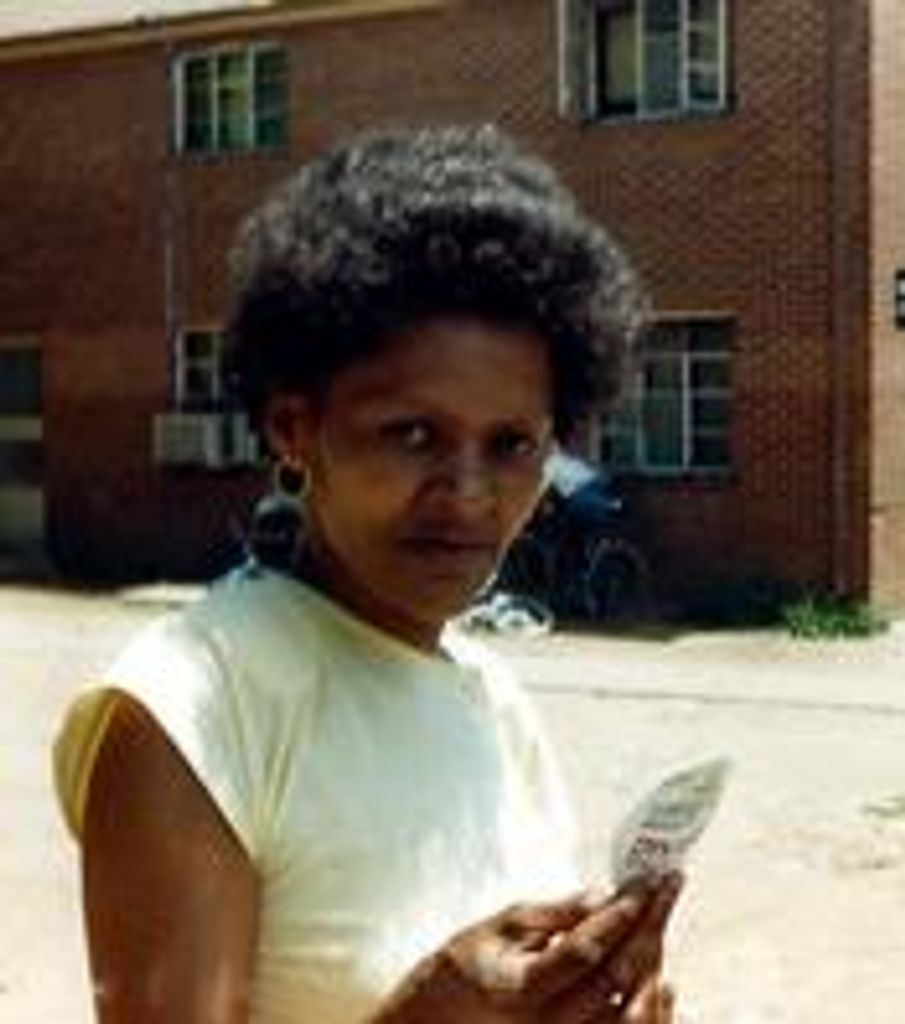 Celina -- Gail Francis Paige