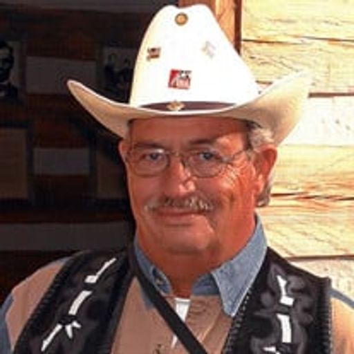 Stanley Louis Mcdaniel Profile Photo