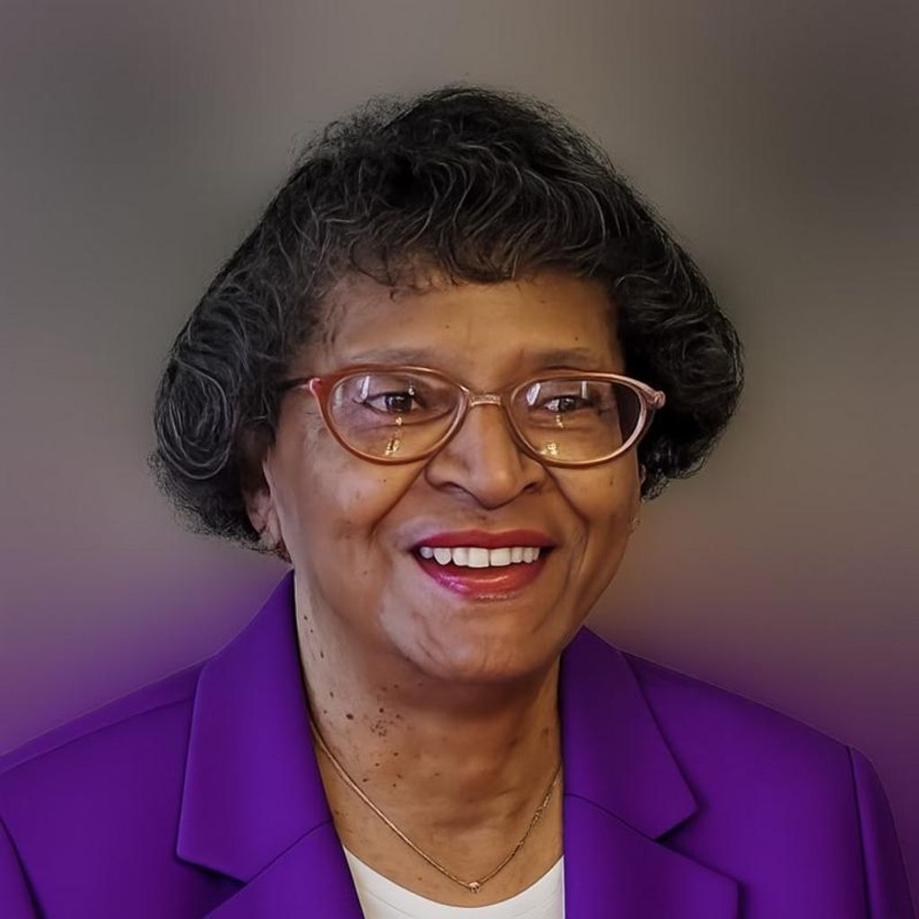 Alice Bradford Profile Photo