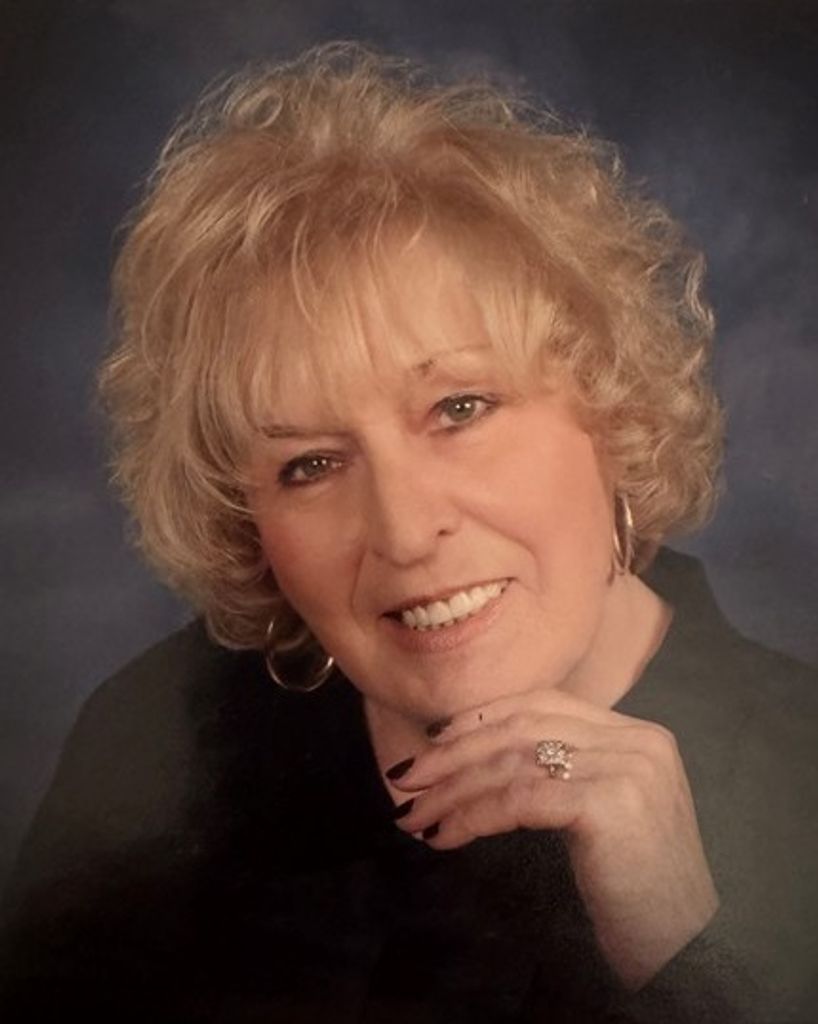 Janice Pruett Tarleton