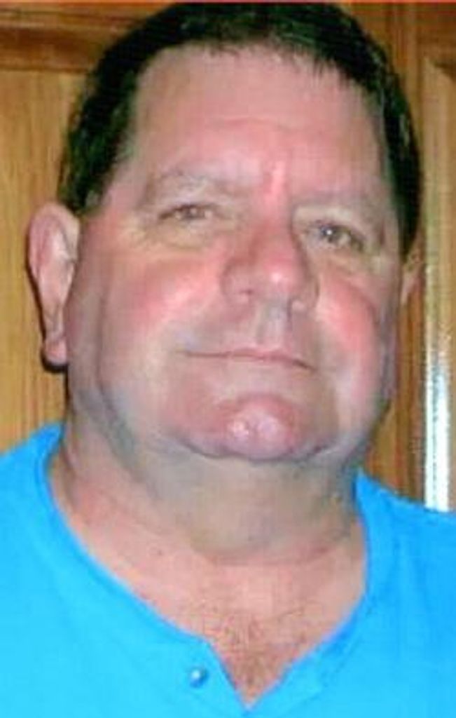 James "Jimmy" Venable Profile Photo