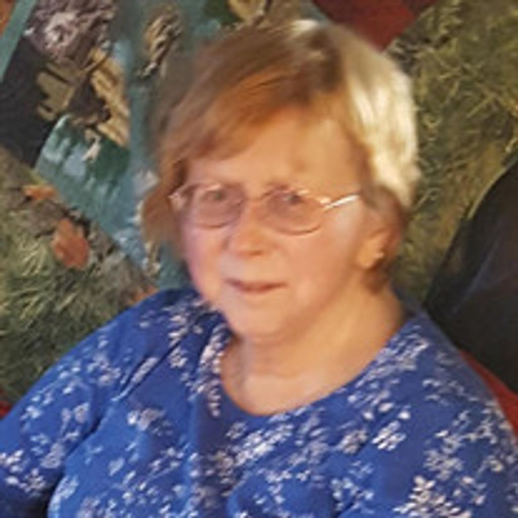Shelia  K. Rich