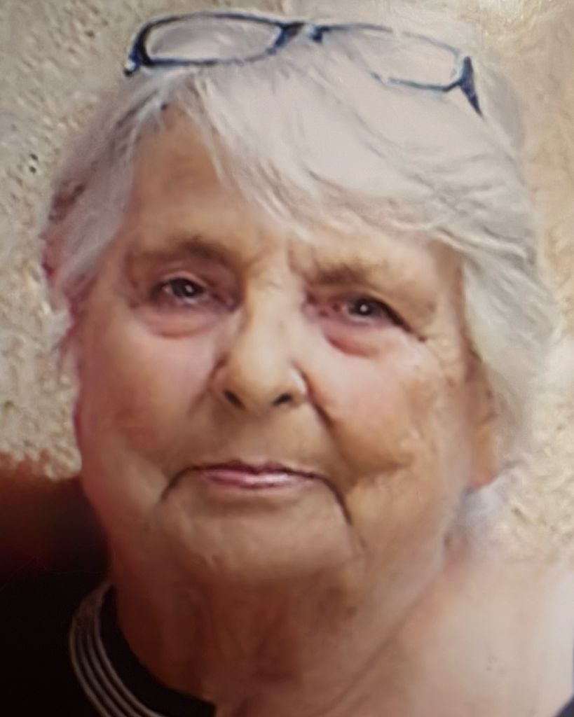 Mary M. Asche Profile Photo