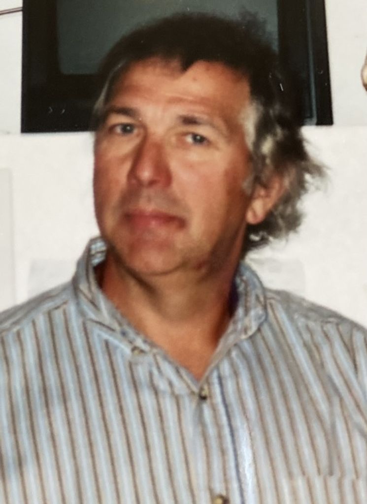 Albert (Al) Steven Suhoski Profile Photo