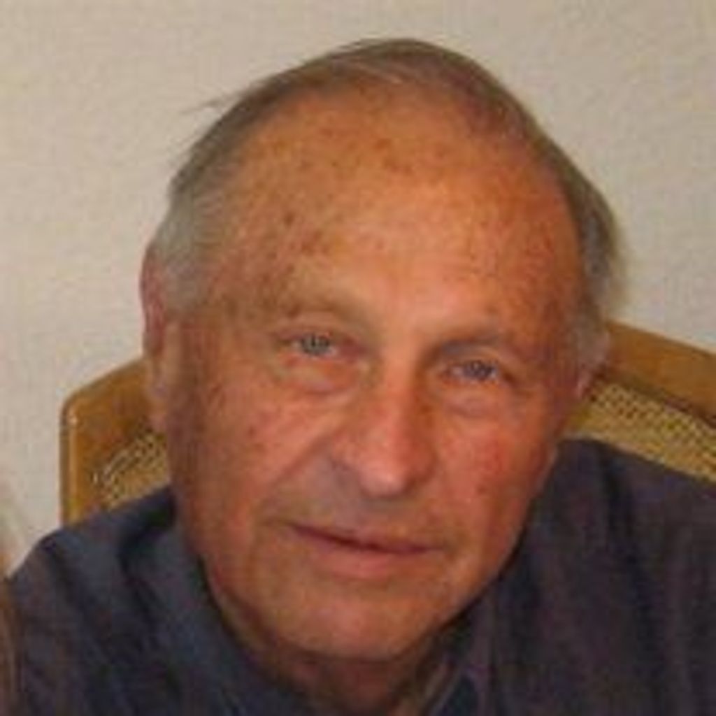 Dan "Sonny" Lewis