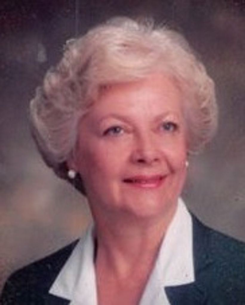 Gudrun S. Paulino Profile Photo