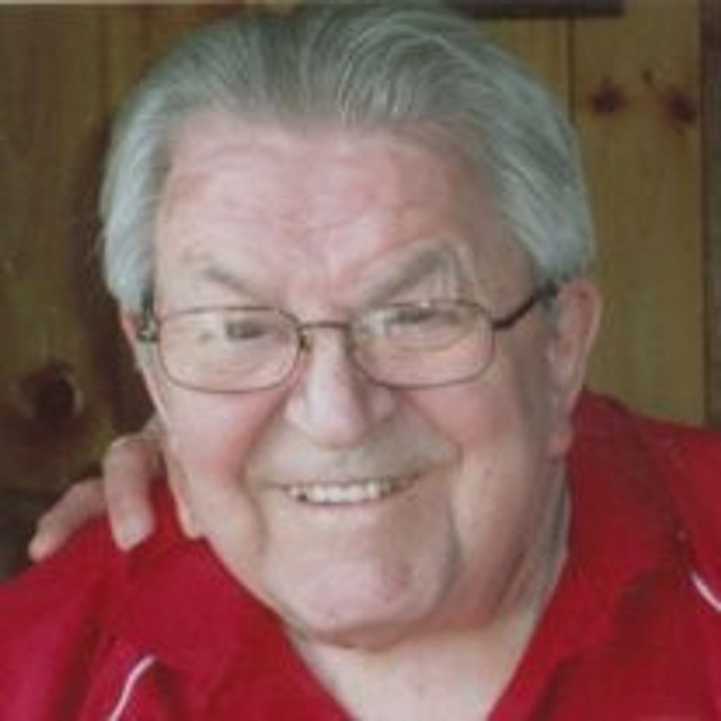Robert L. Bouchard Profile Photo
