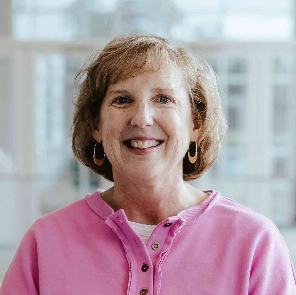 Lori Rummins Fancher Profile Photo