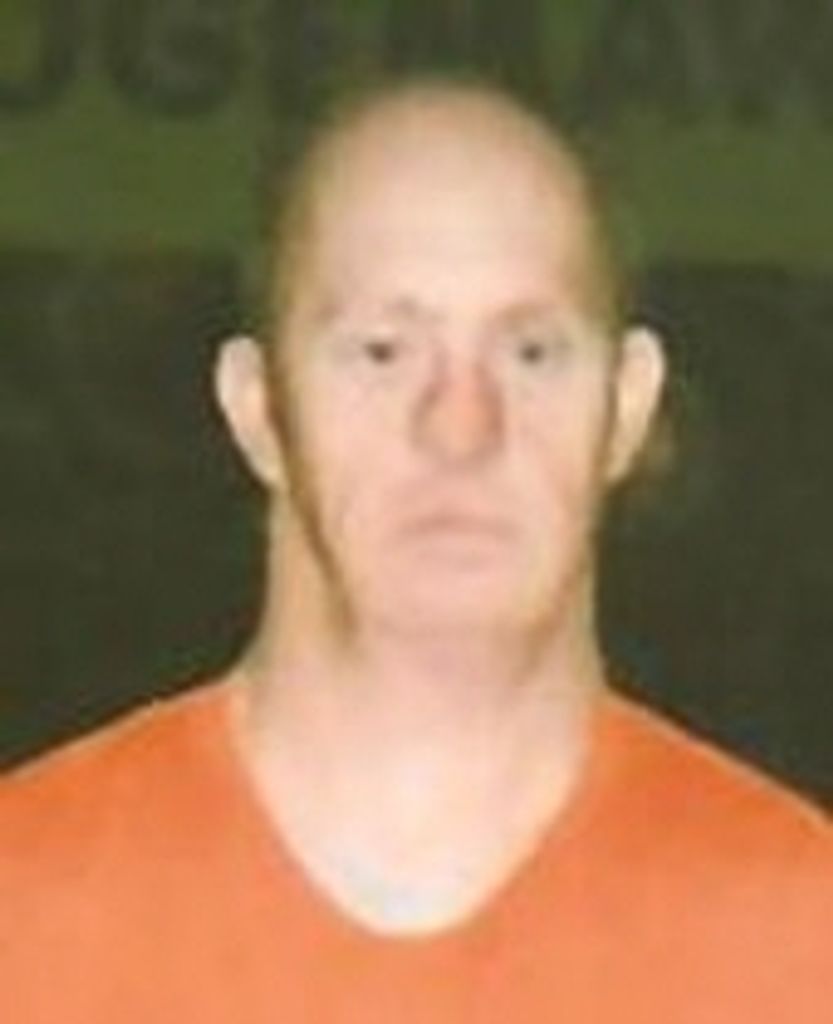 Richard "Ricky" A. Kehn