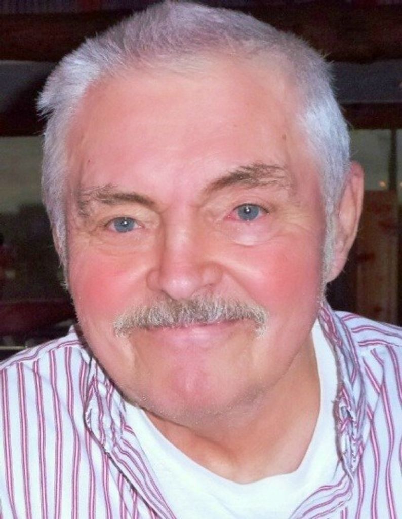 Robert Kronemeyer