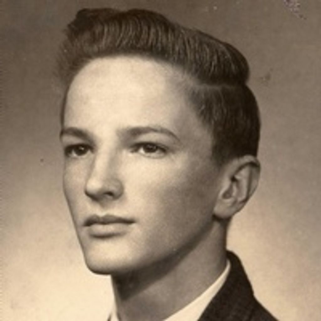 Michael Ruhe