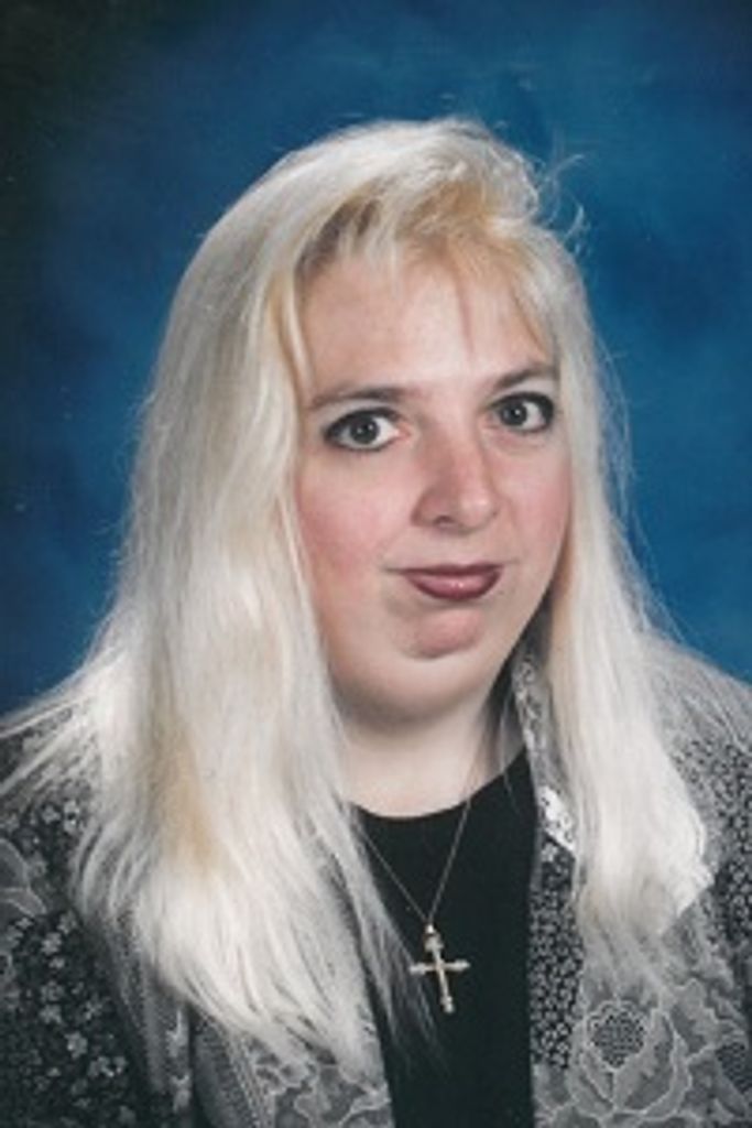 Diana L. Hegedus Profile Photo