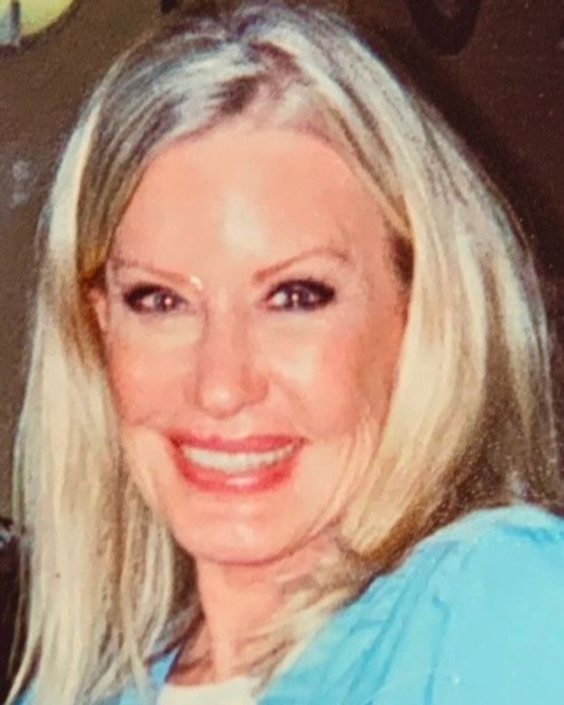 Sheila Rae Gass Ciabocchi