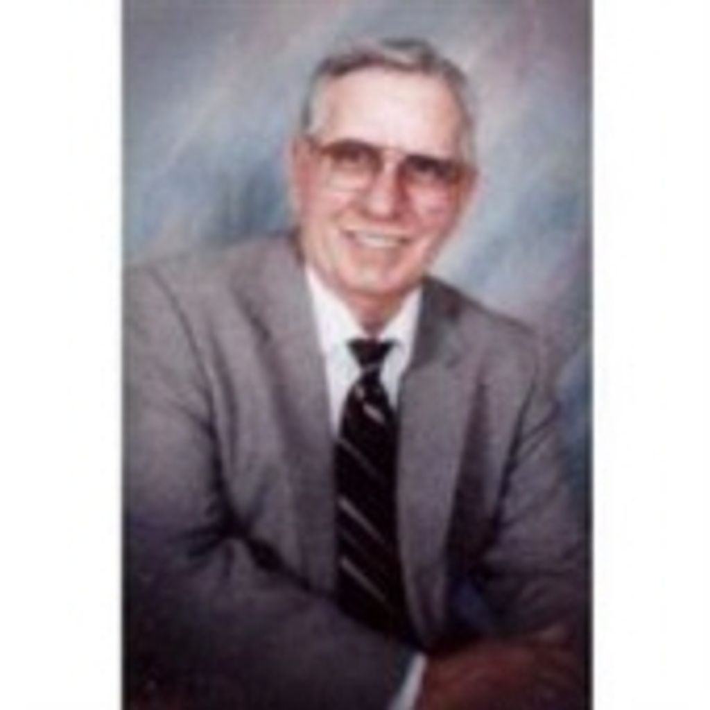 Delbert Leroy Kirk,  Sr.