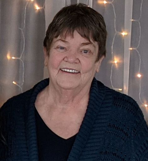 Mary Lynn Marek Profile Photo