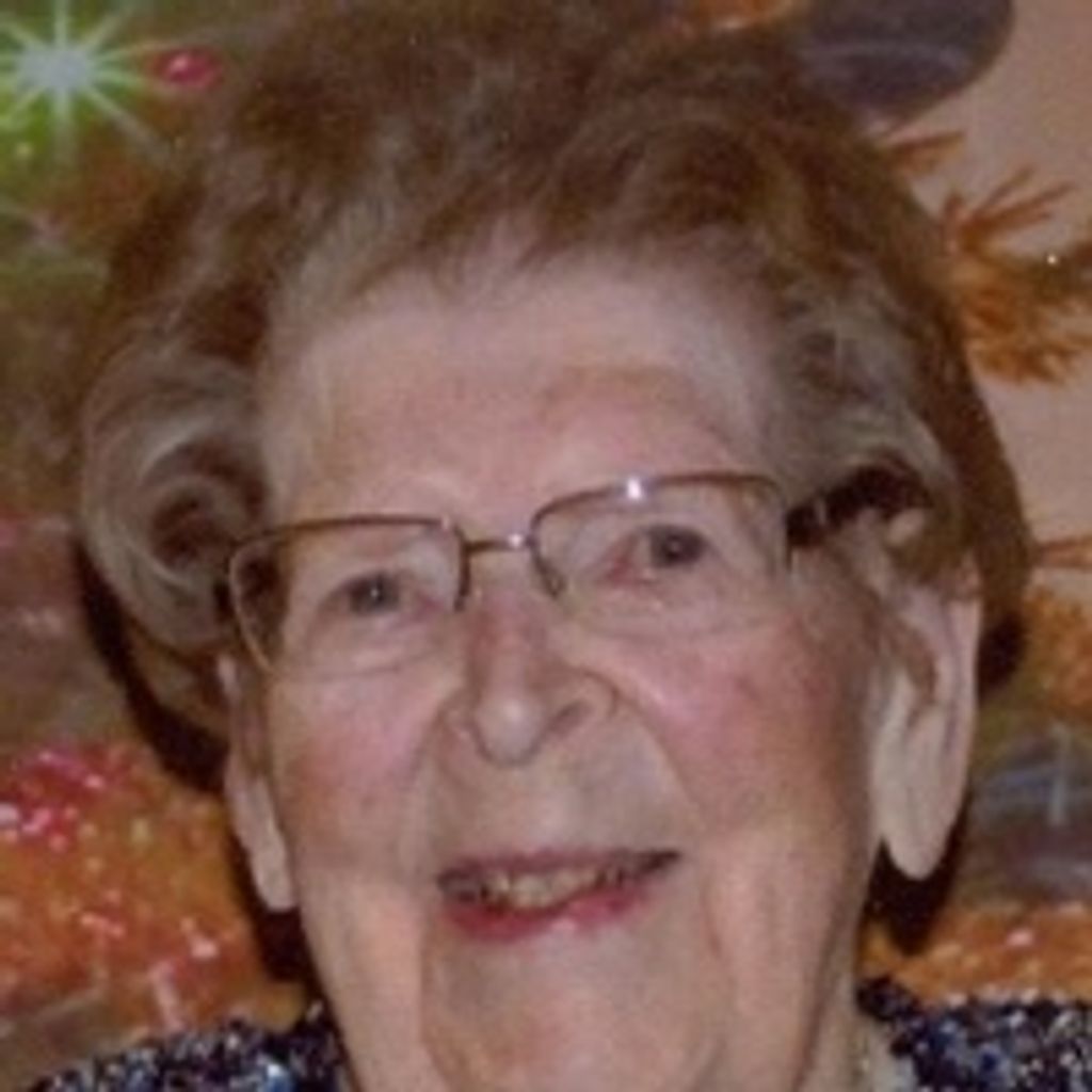 Fern L. Yon Profile Photo