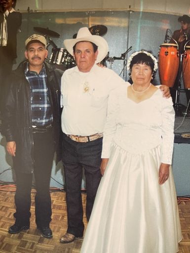 Jose A. Guerrero photo gallery thumbnail 29 of 91