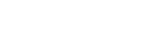 Country Haven Funeral Home Logo