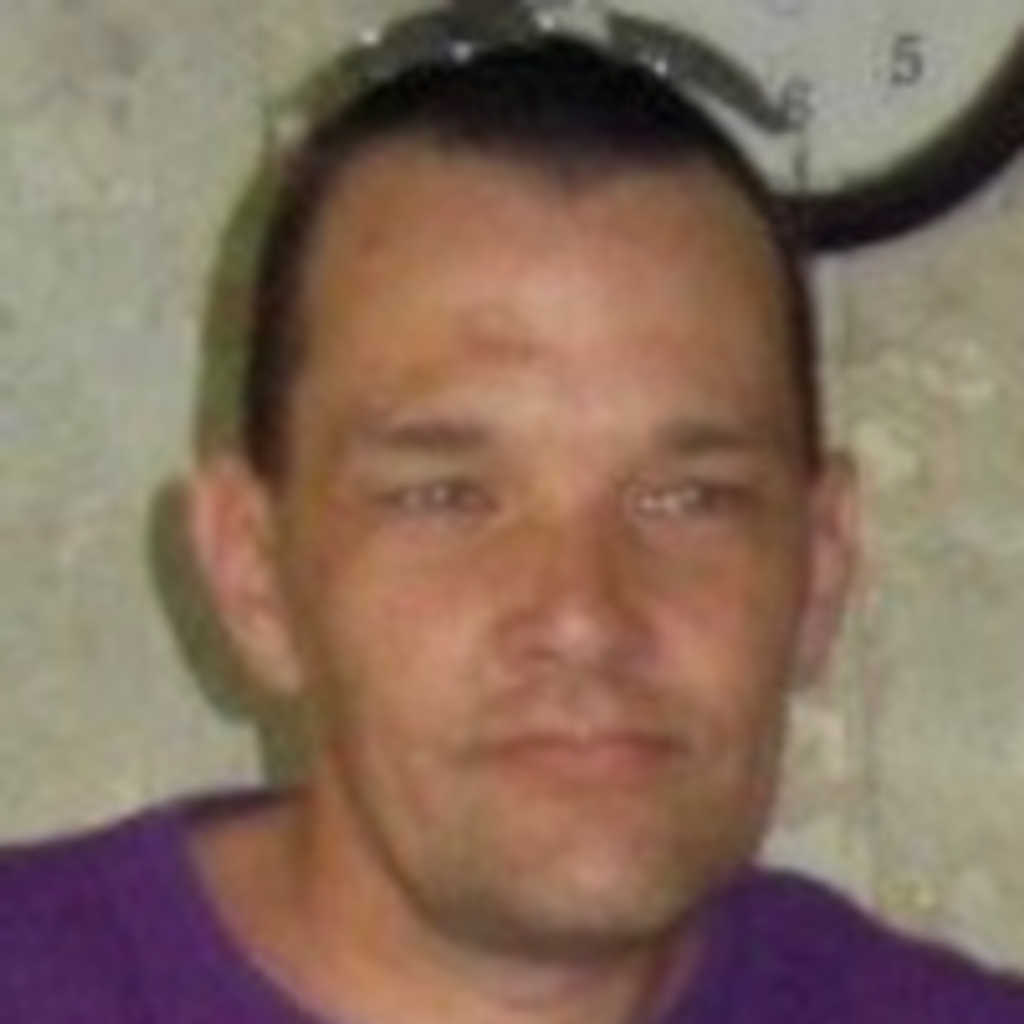 William A. "Billy" Olson, Jr.