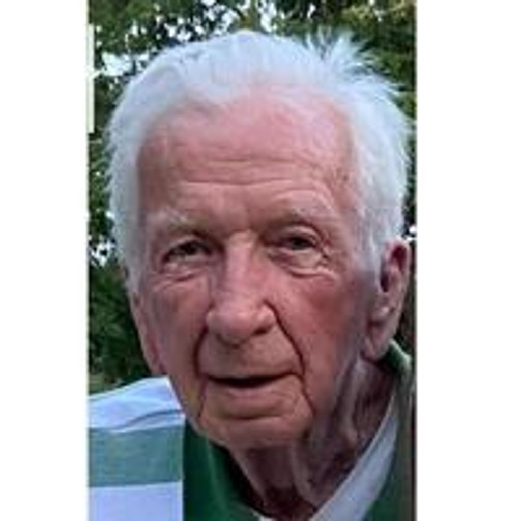 Garland Stanhope Mullinax Profile Photo
