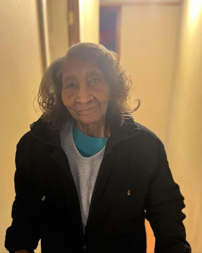 Mary Josephine Young Profile Photo