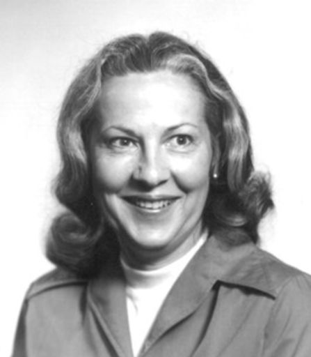Barbara J. Thompson Profile Photo