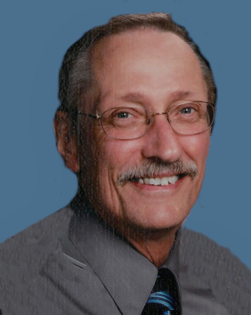 William "Bill" Kohl