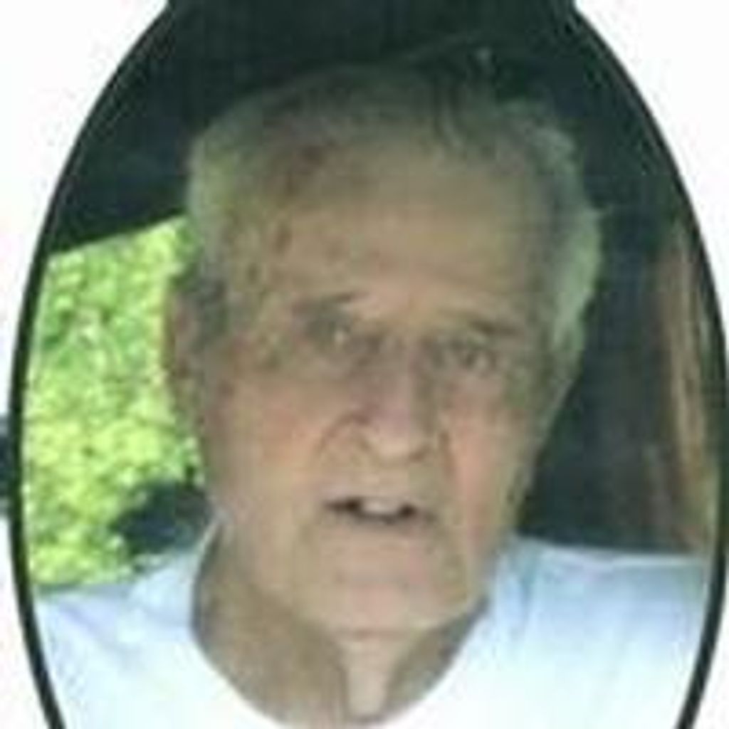 Robert Lester Garrett Profile Photo