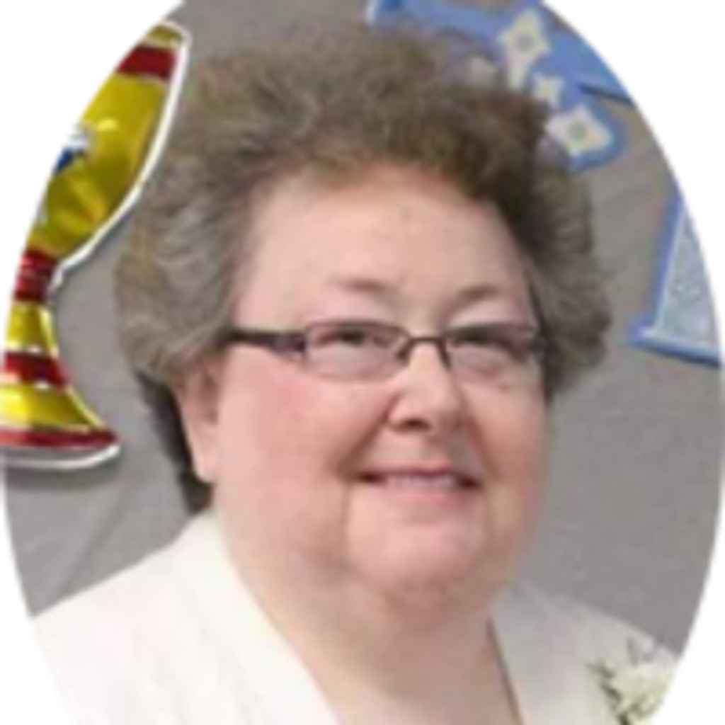 Sandra L Cormier