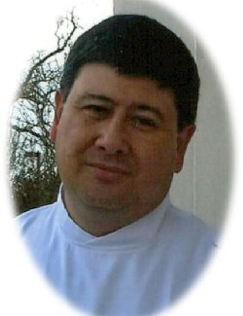 Philip Ordonio Iii Profile Photo