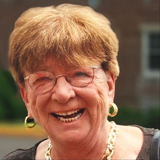 Nora E. Castrello Profile Photo