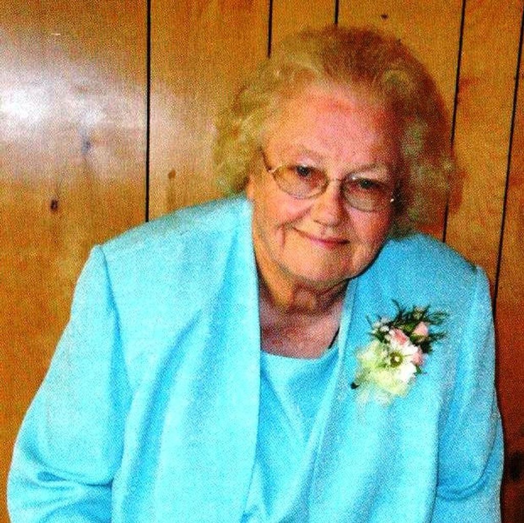 Ms. Oree Dixon Rollings Profile Photo