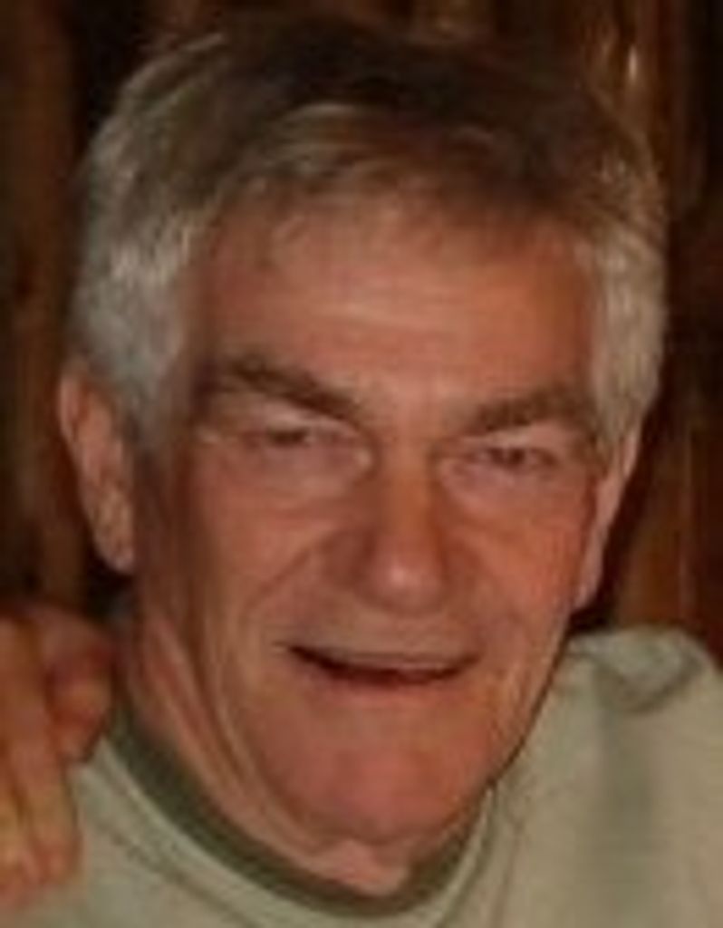 Herbert S. "Herbie" Moon, Jr.