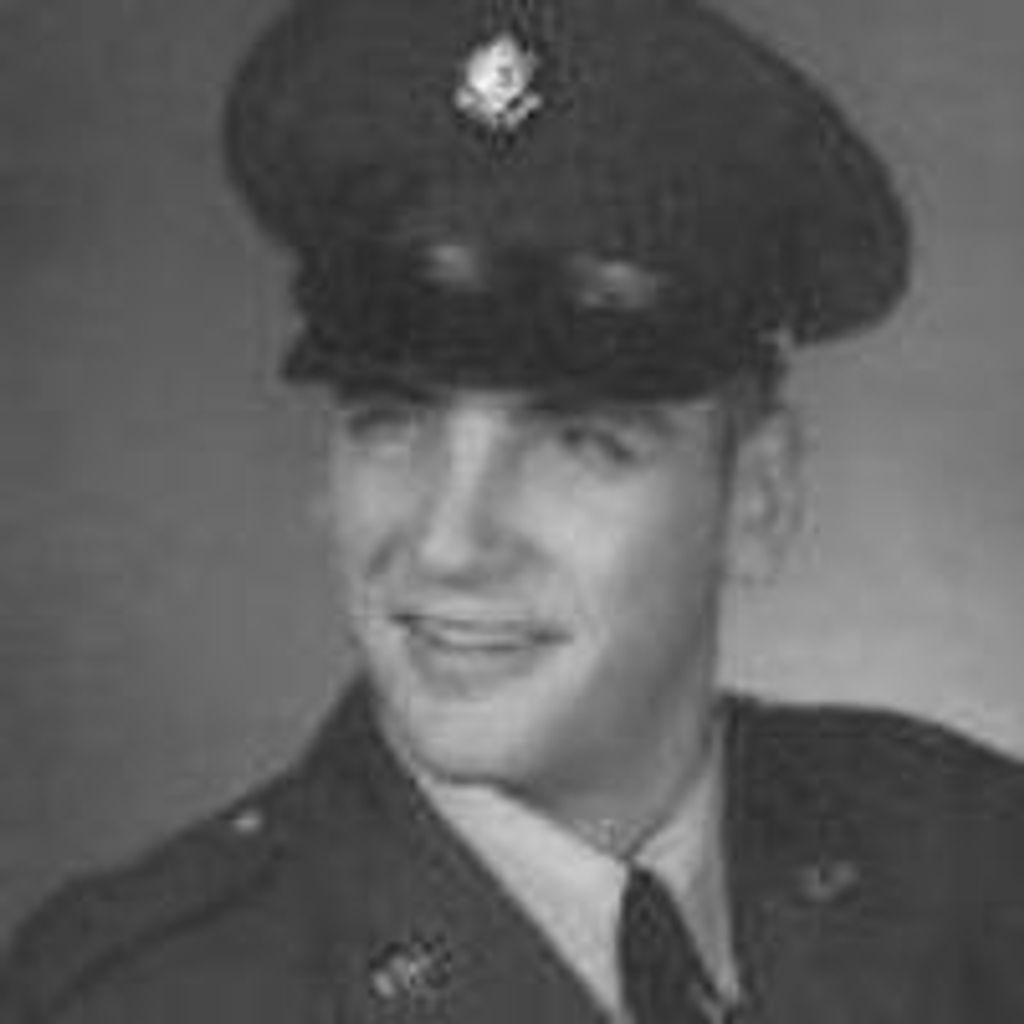 Boyd C. Barnes