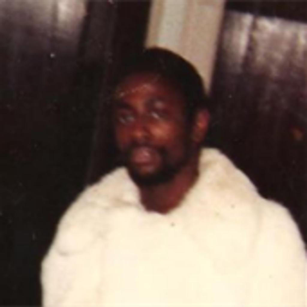 Clifford  Allen Boyd  Jr.