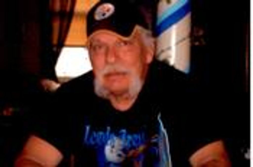 Edward E. Mittelstadt
