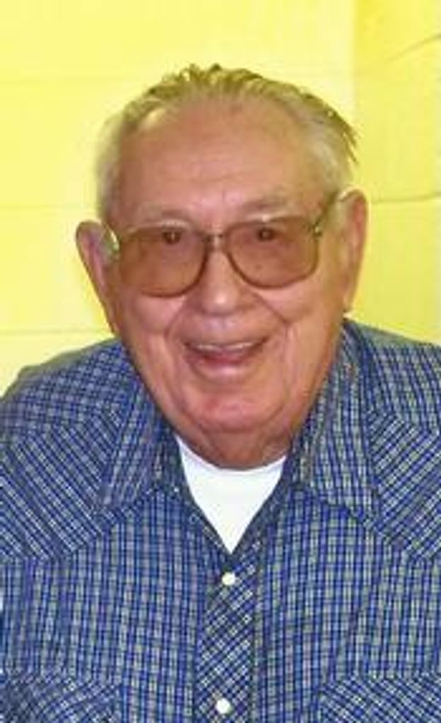 Murrel Moss Stephens