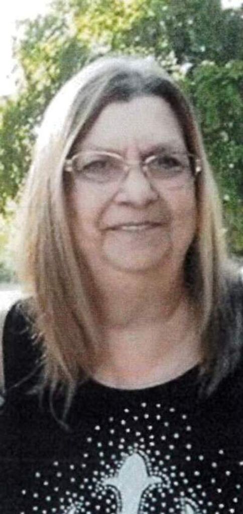 Sharon Duncan Profile Photo