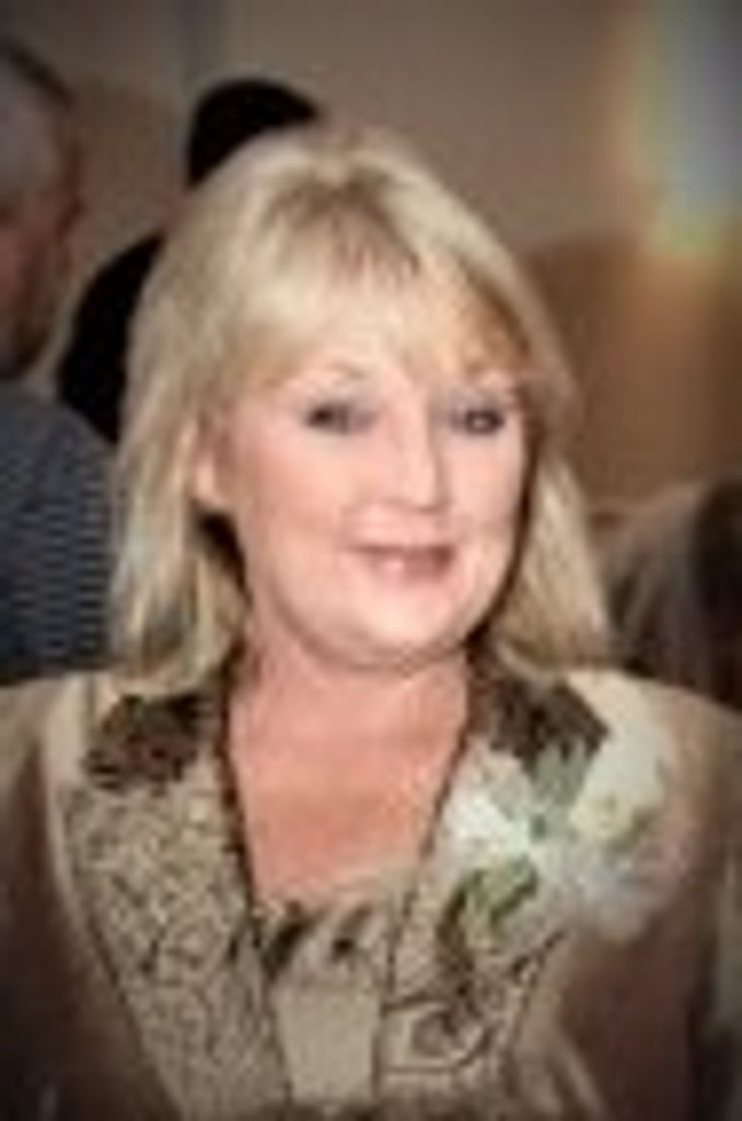 Valerie Deâ??Lynn Williams