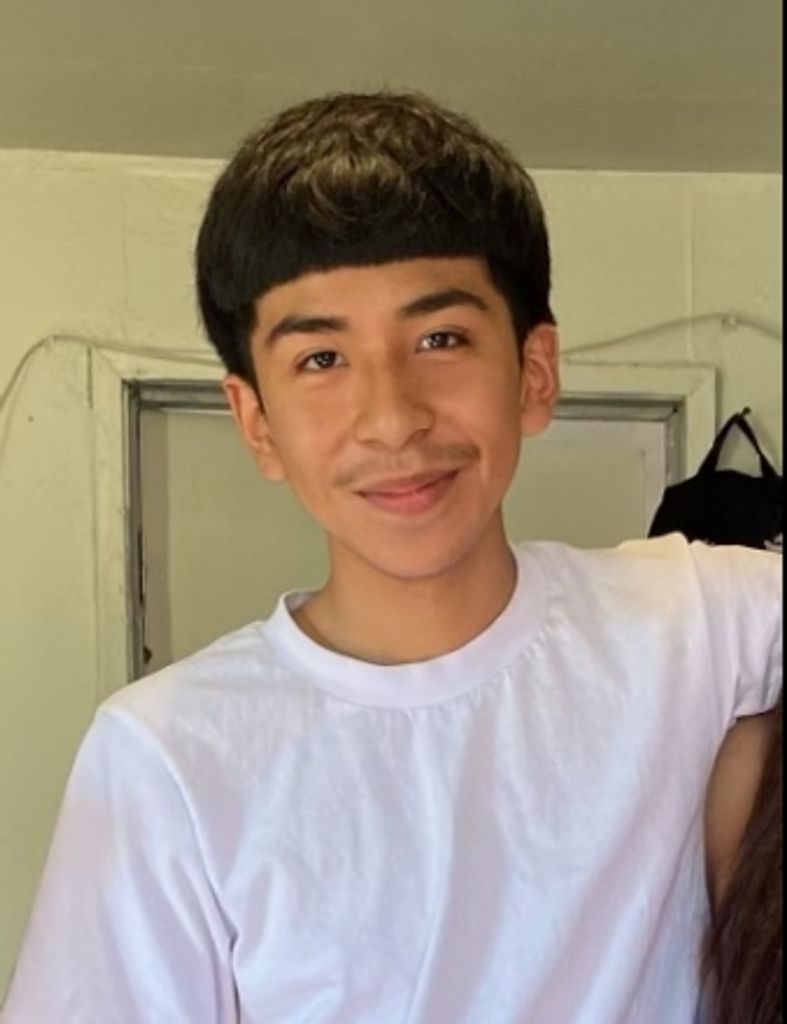 Ulicer Alexander Perez Jimenez