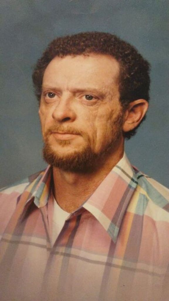 William Earl Doerr Profile Photo