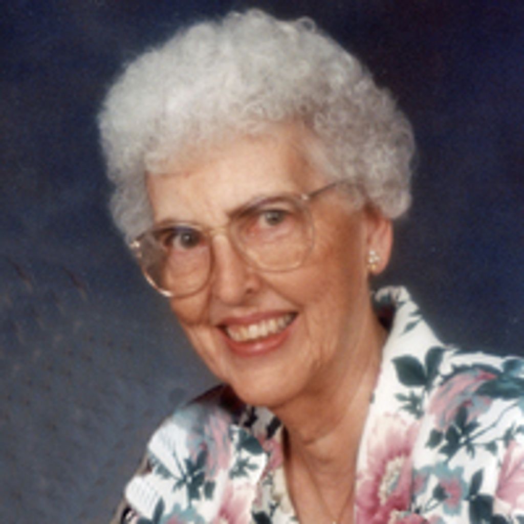 Annabelle Black