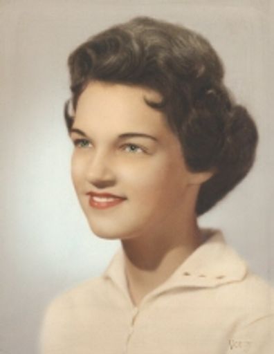 Cynthia M  Anastasi "Cindy" Profile Photo