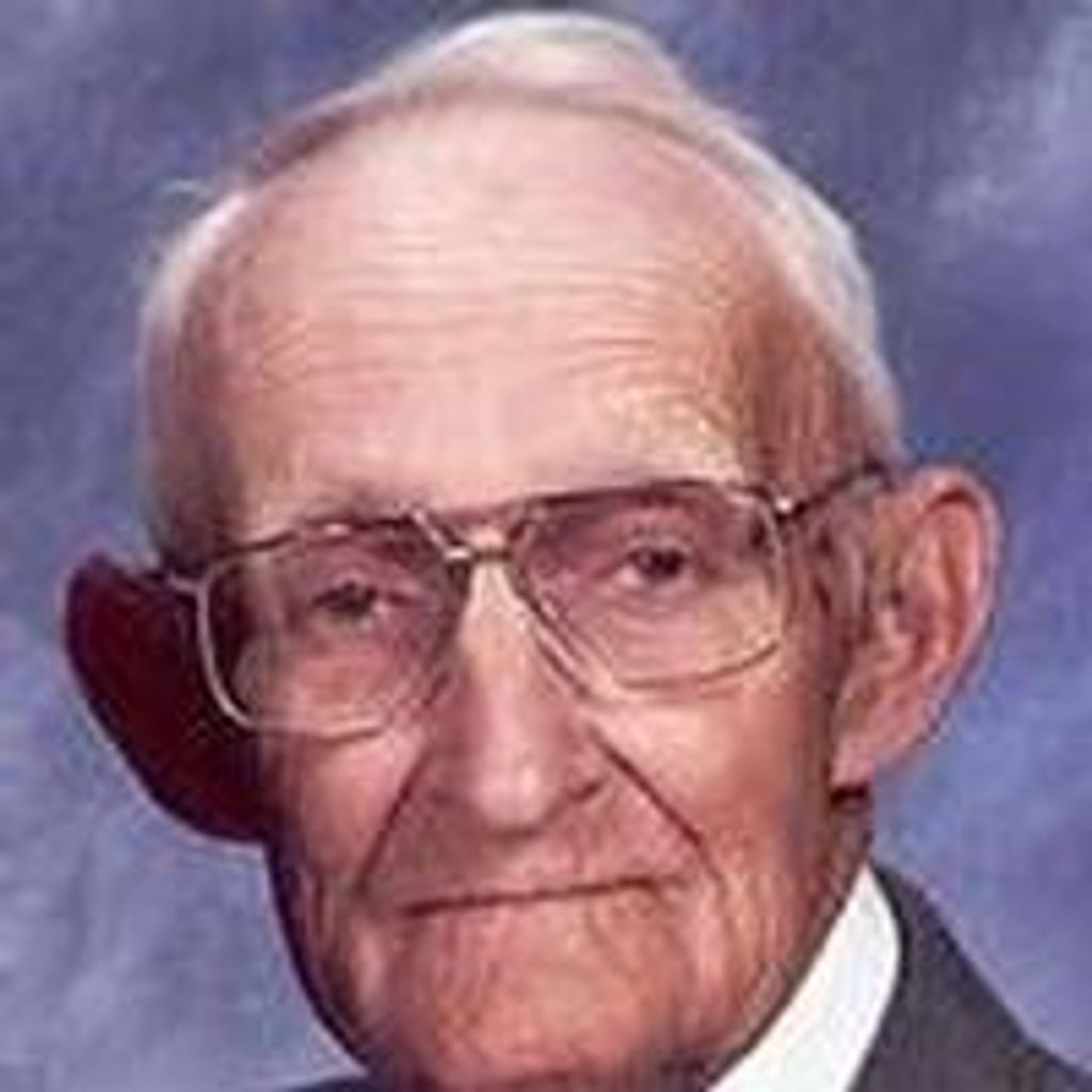 Marcus R. Kuka