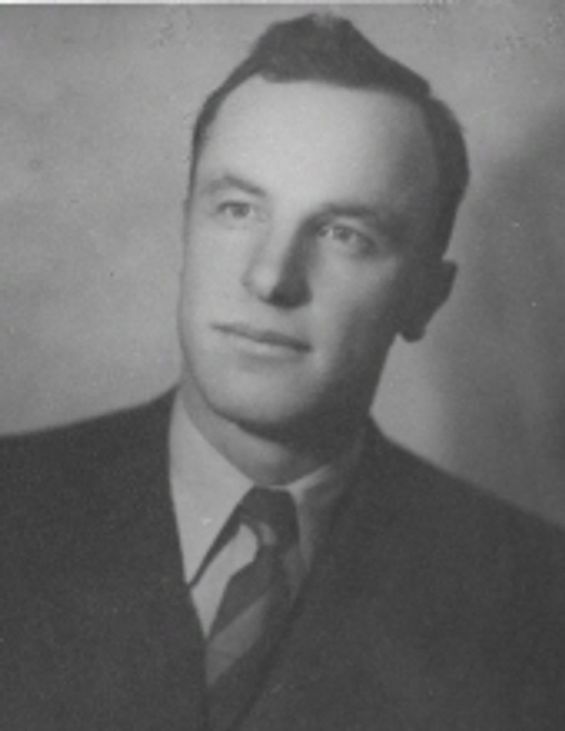 Dmytro Malysewycz
