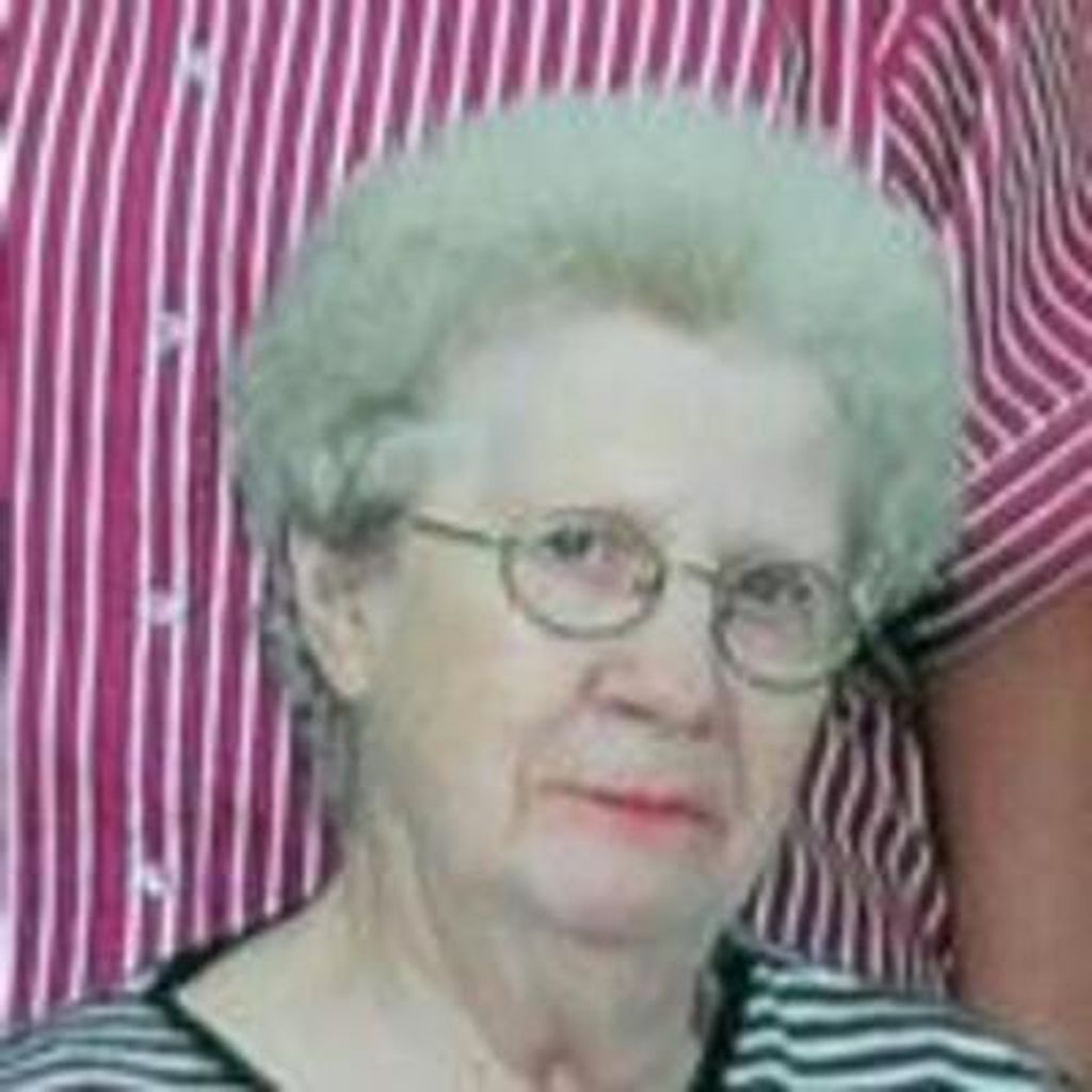 Mavis Earlene Rose Profile Photo