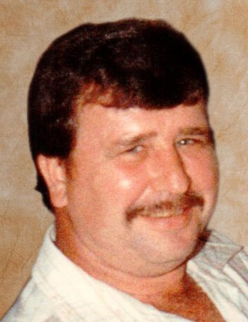 Elvis W. Esker