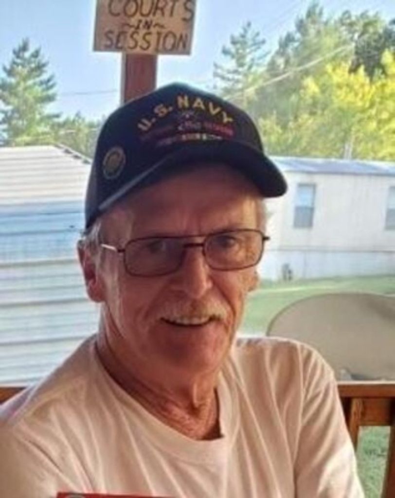 Brian D. Earney Profile Photo