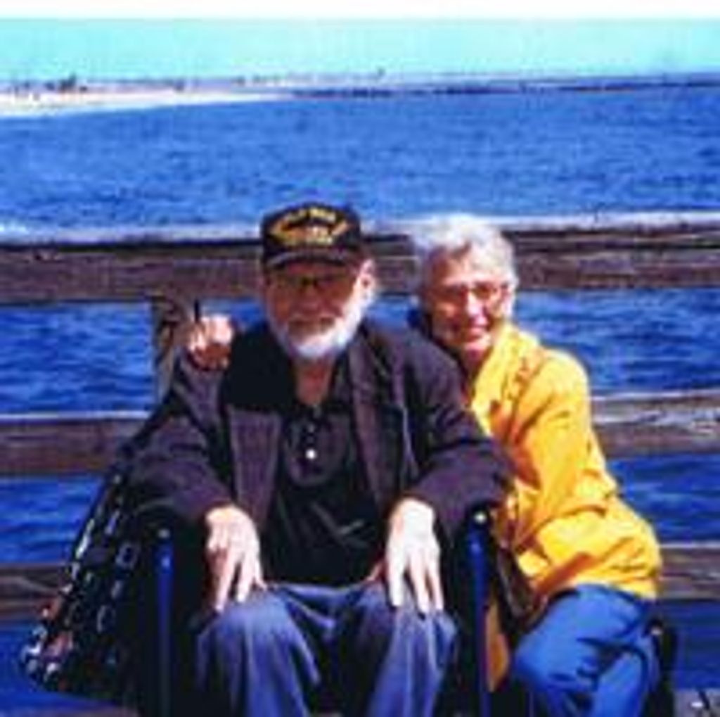 James Alfred Redding