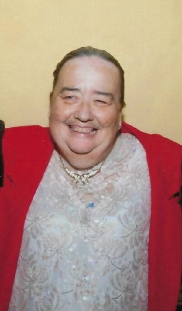 Carolyn Marie Lineberry Profile Photo